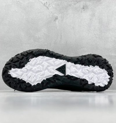 230 Wg Nk Acg Mountain Fly 2 Low Outdoor Mountaineering Series Low-top L12