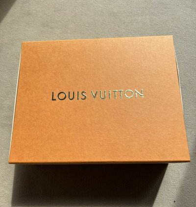 Louis Vuitton Nigo Human Made Trainer Size 11 12 5 47