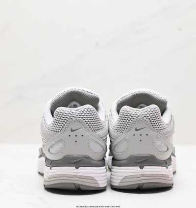 180 Nike Initiator Running Nike Ins Super Hot Retro Dad Running Shoes 23