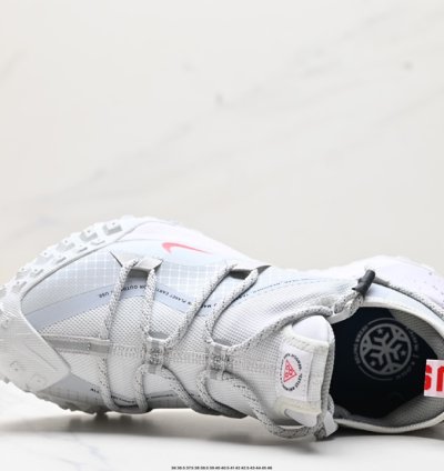 190 Nike Acg Mountain Fly Gtx Se Mountain Series Deconstructed Straps Dd2861-00723