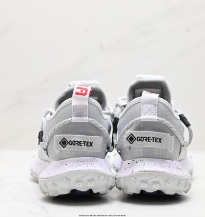 190 Nike Acg Mountain Fly Gtx Se Mountain Series Deconstructed Straps Dd2861-00723