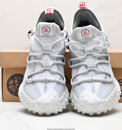 190 Nike Acg Mountain Fly Gtx Se Mountain Series Deconstructed Straps Dd2861-00723
