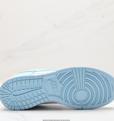 180 Nike Sb Dunk Low Dunk Series Low-top Casual Sports Skateboard Shoes Dv0833-1243