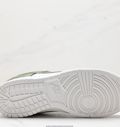 290 Nk Dunk Low Retro Diy High-end Low-top Casual Sports Shoes Dq123