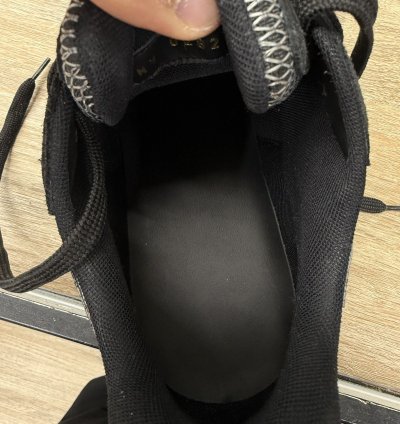 Louis Vuitton Runaway Runners