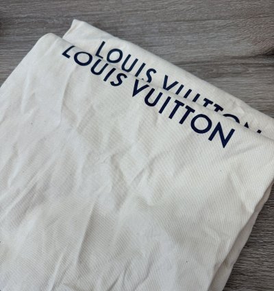 Louis Vuitton Runaway Runners
