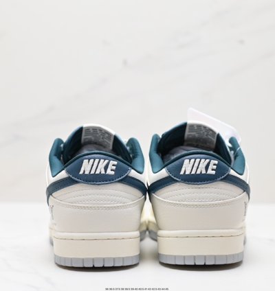 270 Nk Dunk Low Retro Diy High-end Low-top Casual Sports Shoes Cf3234