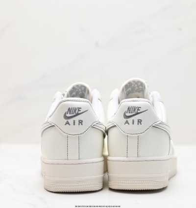 200 Nike Air Force 1 Low 07 - Putian High Imitation Shoes 134s3d