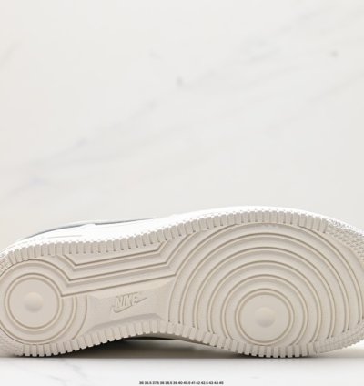 200 Nike Air Force 1 Low 07 - Putian High Imitation Shoes 134s3d