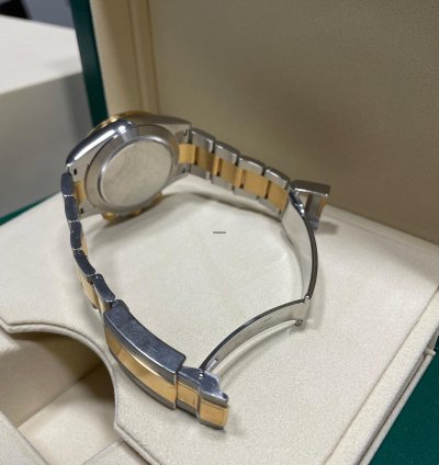 Rolex Daytona Never Worn Rolex Daytona