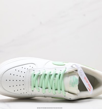180 Nike Air Force 1 Low 07 Cq5059-223 23