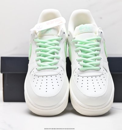 180 Nike Air Force 1 Low 07 Cq5059-223 23