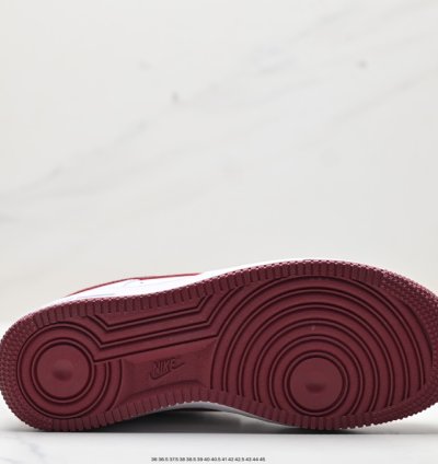 180 Nike Air Force 1 Low 07 Cq5059-223 23ew