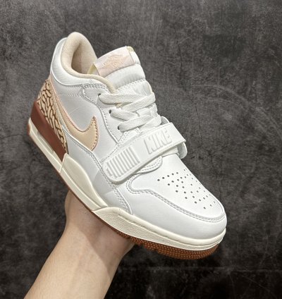 300 Mens And Womens Shoes Diy p24 Nike Sb Dunk Low Ink Graffit 213e