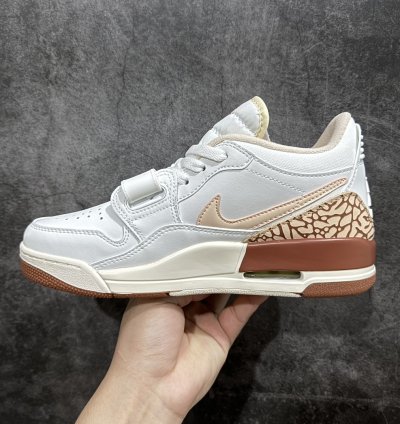 300 Mens And Womens Shoes Diy p24 Nike Sb Dunk Low Ink Graffit 213e
