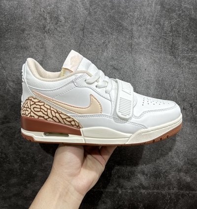 300 Mens And Womens Shoes Diy p24 Nike Sb Dunk Low Ink Graffit 213e