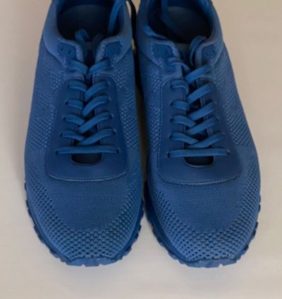 Louis Vuitton Sneakers Brand New