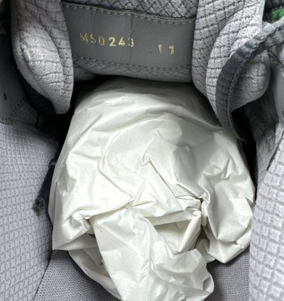 Louis Vuitton Tatic Sneakers