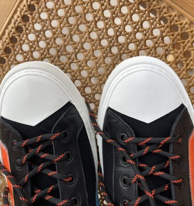 Louis Vuitton Tattoo Sneaker Lv 9