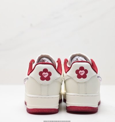 160 Nike Air Force 1 Low 07 Fd5068-161 24fd