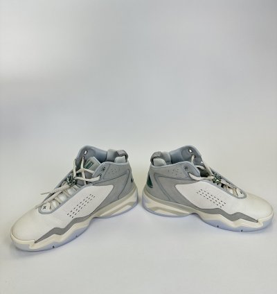 Louis Vuitton Trainer 2 Grey 1abz22
