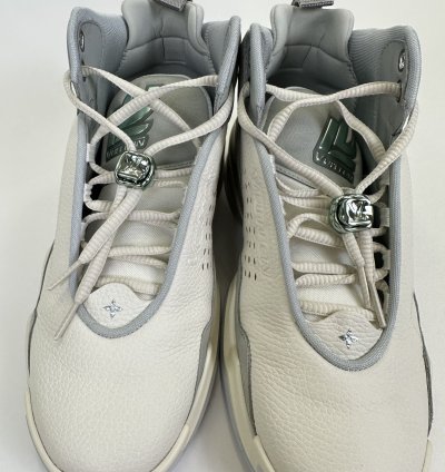 Louis Vuitton Trainer 2 Grey 1abz22