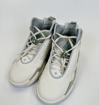 Louis Vuitton Trainer 2 Grey 1abz22