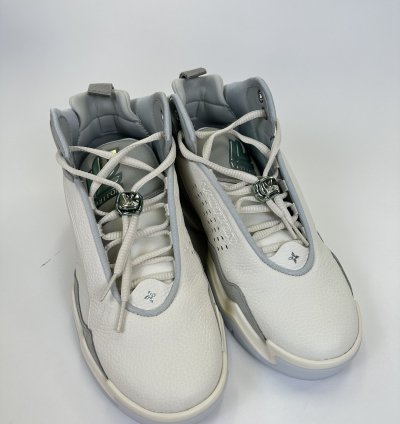 Louis Vuitton Trainer 2 Grey 1abz22