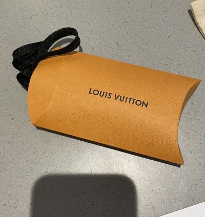 Louis Vuitton Trainer 2022 Green Black Virgil