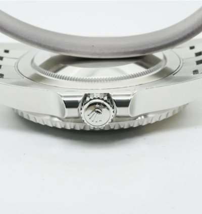 Rolex Gmt-master Ii 126720vtnr 126720 Vtnr New Jubilee Sprite