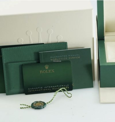 Rolex Gmt-master Ii 126720vtnr 126720 Vtnr New Jubilee Sprite