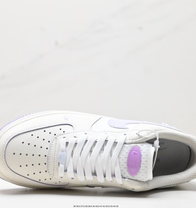 240 Nike Air Force 1 Low 07 Fb1839-213 -23ef4