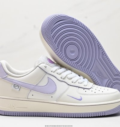 240 Nike Air Force 1 Low 07 Fb1839-213 -23ef4
