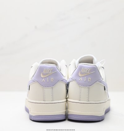 240 Nike Air Force 1 Low 07 Fb1839-213 -23ef4