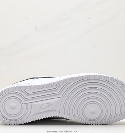 180 Nike Air Force 1 Low 07 Ct2302-100 -234fd