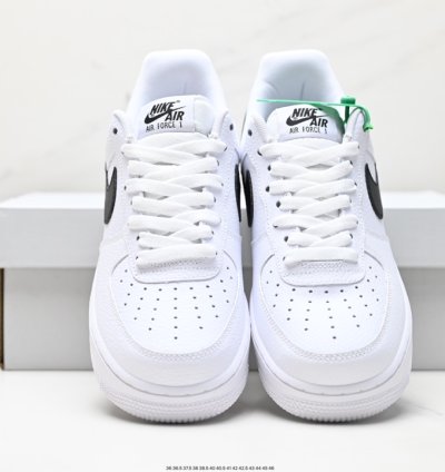 180 Nike Air Force 1 Low 07 Ct2302-100 -234fd