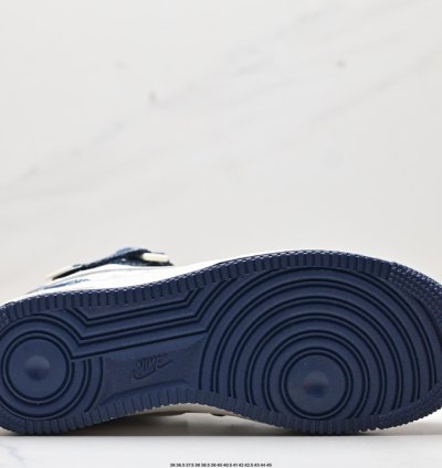 240 Nike Air Force 1 Low 07 Dq7688-200 23fd