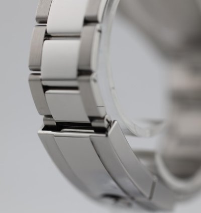 Rolex Gmt-master Ii 2022 Gmt Master Ii Pepsi Stainless Steel Oyster 126710blro