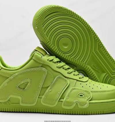 200 Nike Air Force 1 Mid 07 Fq7069-300 -23dfg