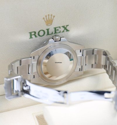 Rolex Gmt-master Ii 2022 Gmt-master Ii Pepsi Oyster 126710blro new Full Set