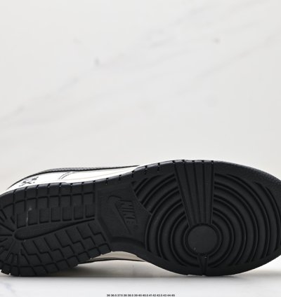 270 Nk Dunk Low Retro Diy High-end Customization Low-top Casual Sports Shoes Dj2sw