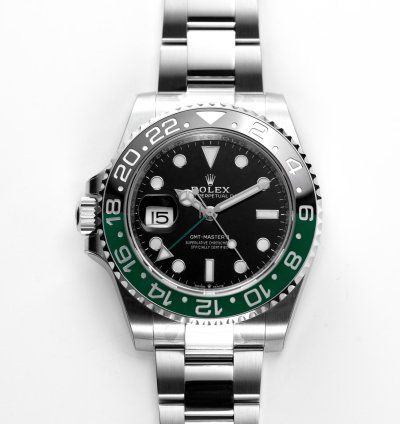 Rolex Gmt-master Ii 2023