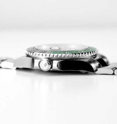 Rolex Gmt-master Ii 2023