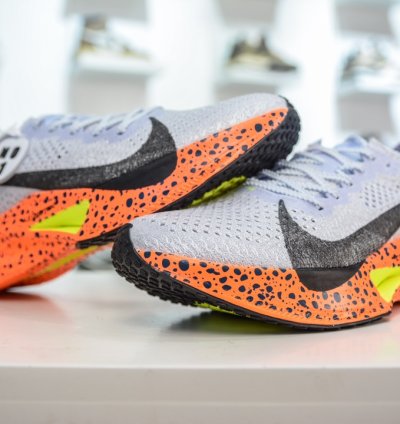 350 Nk Zoom Vaporfly Next 3 Braided Flying Line Marathon Three Ge