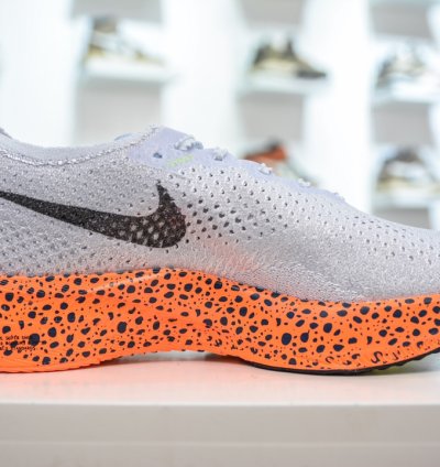 350 Nk Zoom Vaporfly Next 3 Braided Flying Line Marathon Three Ge