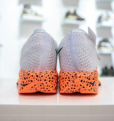 350 Nk Zoom Vaporfly Next 3 Braided Flying Line Marathon Three Ge