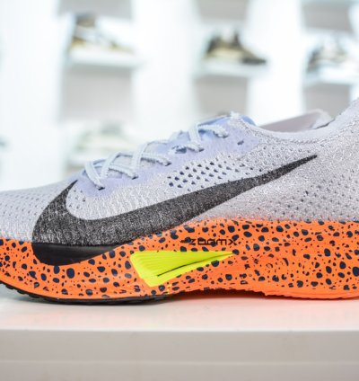 350 Nk Zoom Vaporfly Next 3 Braided Flying Line Marathon Three Ge