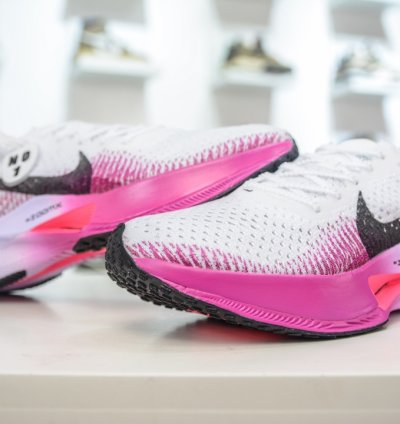 350 Nk Zoom Vaporfly Next 3 Braided Flying Line Marathon Three Ge 34g435