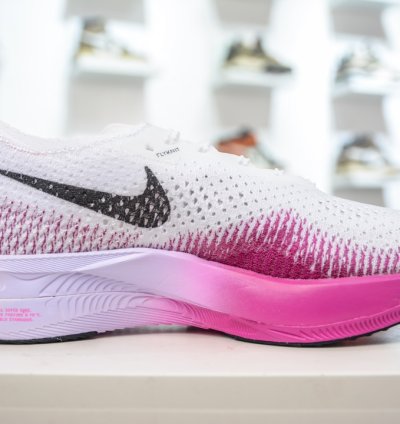 350 Nk Zoom Vaporfly Next 3 Braided Flying Line Marathon Three Ge 34g435
