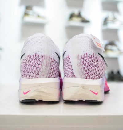 350 Nk Zoom Vaporfly Next 3 Braided Flying Line Marathon Three Ge 34g435